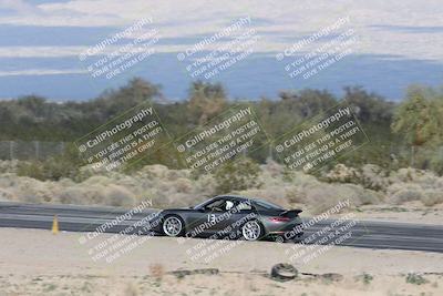 media/Jan-24-2026-PCA San Diego (Sat) [[094000e0a2]]/3-Red/Session 4 Turn 9 Entry/